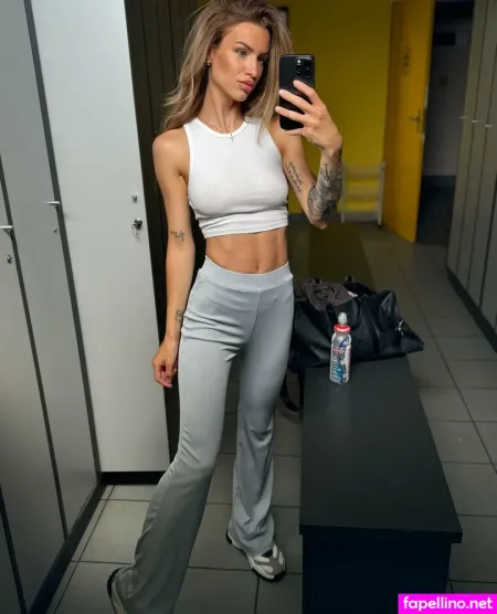 Marssy OnlyFans Thumbnail #pSMqtQGhkE