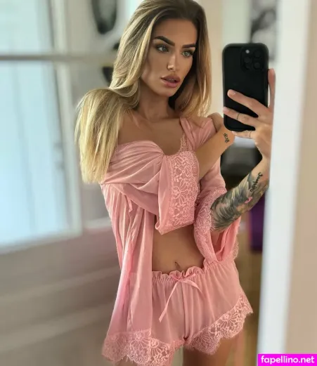 Marssyy OnlyFans Thumbnail #1f5yZ6NfSu