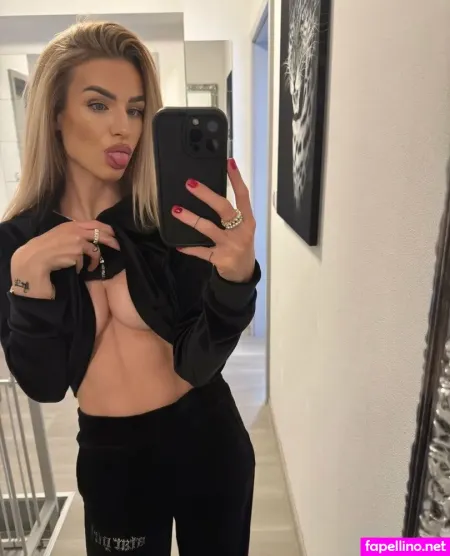 Marssyy OnlyFans Thumbnail #ApDIln4SHT