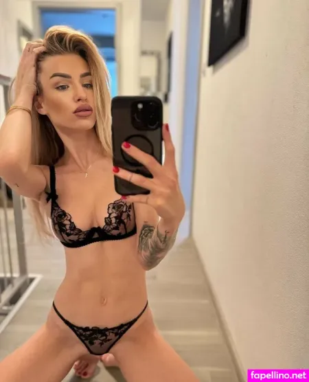 Marssyy OnlyFans Thumbnail #PLm5LqBVud