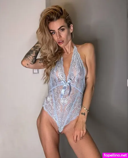 Marssyy OnlyFans Thumbnail #QnRmzLNu5N