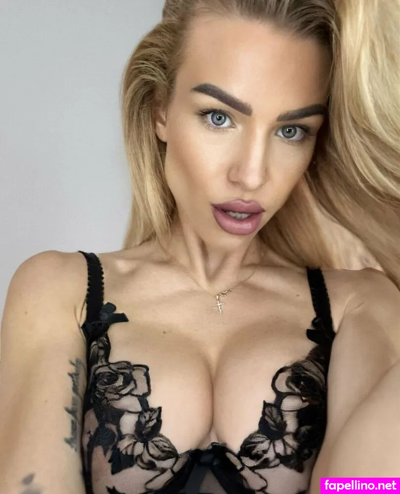 marssyy, symrc_ Nude Leaked OnlyFans Photo #RqDER4P6nE