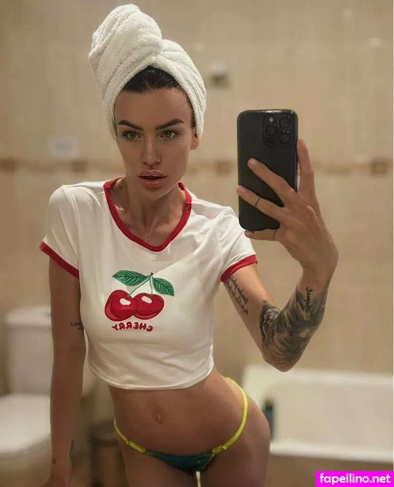 marssyy, symrc_ Nude Leaked OnlyFans Photo #Vo6WpWFHOn