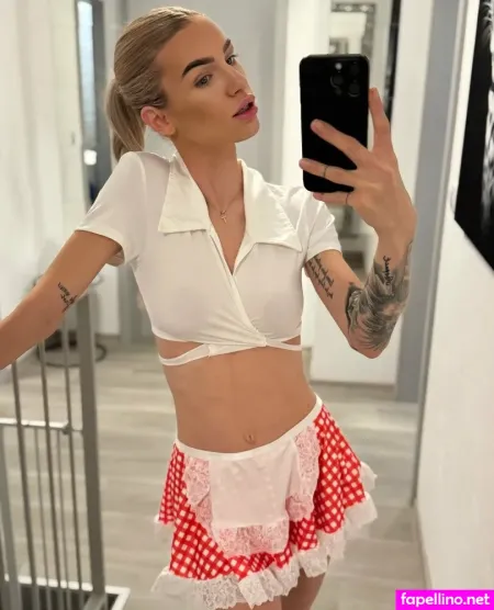 Marssyy OnlyFans Thumbnail #hR7fMBdve2