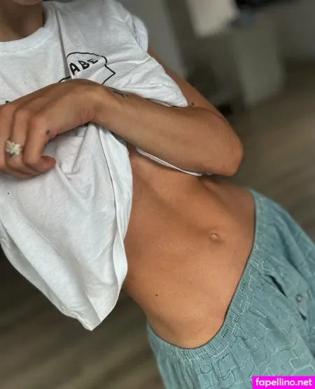 Marssyy OnlyFans Thumbnail #mtSambltaw