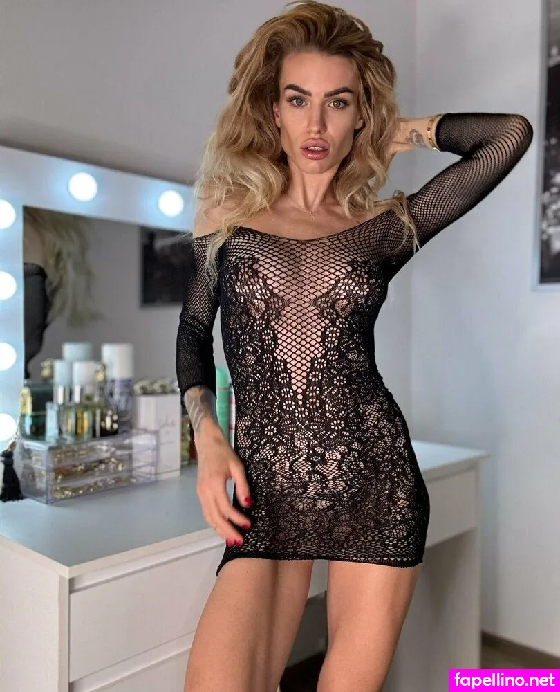 marssyy, symrc_ Nude Leaked OnlyFans Photo #wVsZbQhHNz