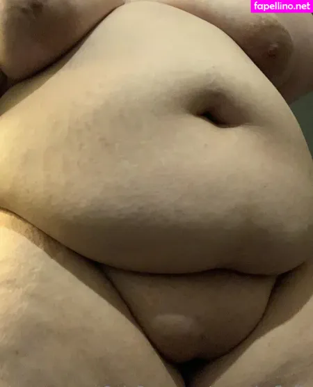 Marsthefluffy OnlyFans Thumbnail #6IL0cgnyHm