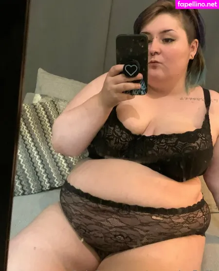 Marsthefluffy OnlyFans Thumbnail #JVUaAh6bhI