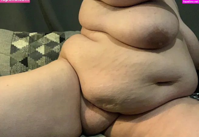 Marsthefluffy OnlyFans Thumbnail #MjPQwq1OXA