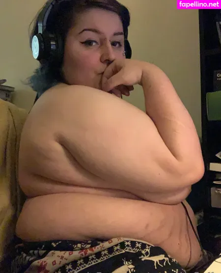 Marsthefluffy OnlyFans Thumbnail #biy1WfgCn8