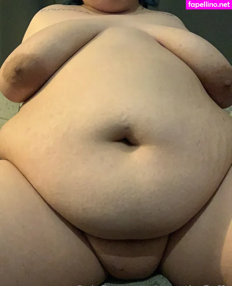 marsinterlude, marsthefluffy Nude Leaked OnlyFans Photo #lqV4ly33MW