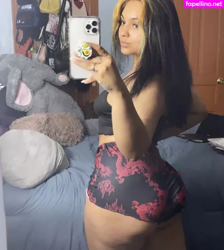 Marsthewave OnlyFans Thumbnail #d2DT1oozJn