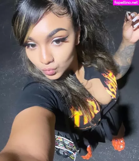 Marsthewave OnlyFans Thumbnail #palPkroq1j