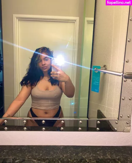 Marsthewave OnlyFans Thumbnail #tXKaLSilof