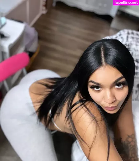 Marsthewave OnlyFans Thumbnail #u9wkP76KVE