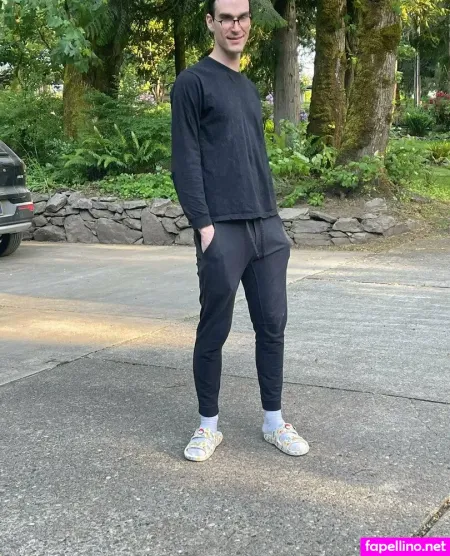 Marstonhefner OnlyFans Thumbnail #19Go3vhkOA