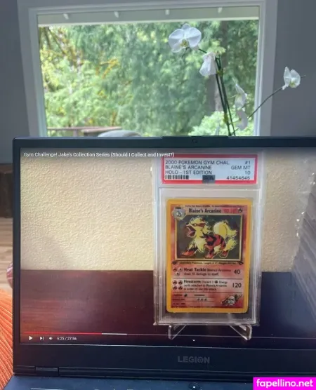 Marstonhefner OnlyFans Thumbnail #4V4I5hRa1k