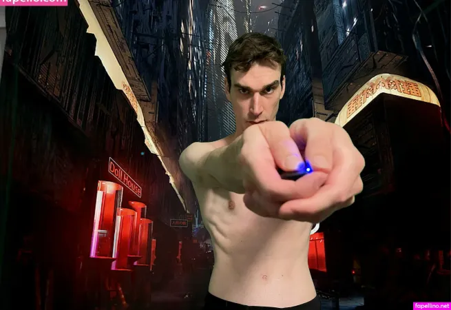 Marstonhefner OnlyFans Thumbnail #50ds3Fwf6Q