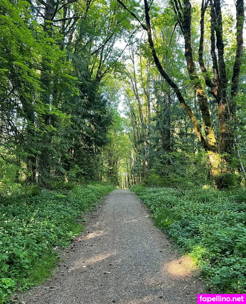 marston101, marstonhefner Nude Leaked OnlyFans Photo #7DFYsP5u3w