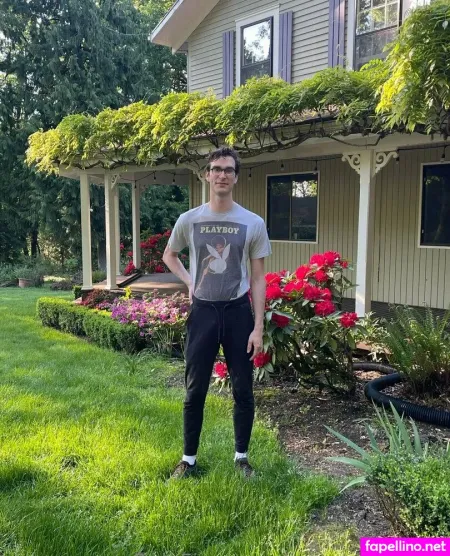 Marstonhefner OnlyFans Thumbnail #AD2QwalJSJ