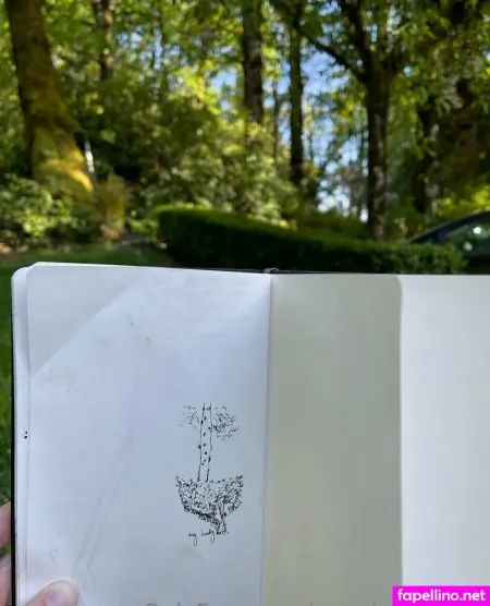 Marstonhefner OnlyFans Thumbnail #E9Q3Ke3tLp