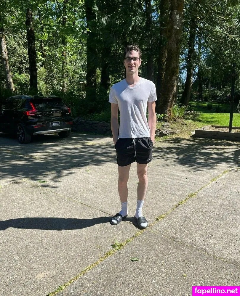 marston101, marstonhefner Nude Leaked OnlyFans Photo #KRGcOoO89c