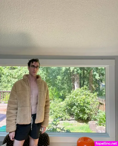 Marstonhefner OnlyFans Thumbnail #KxPYxQR50T