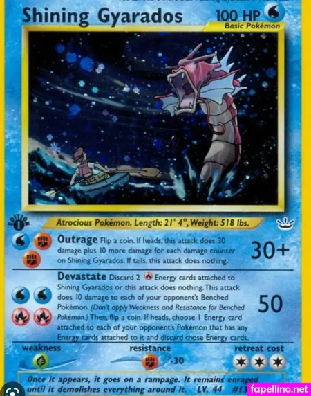 Marstonhefner OnlyFans Thumbnail #LHwNbfgU3r