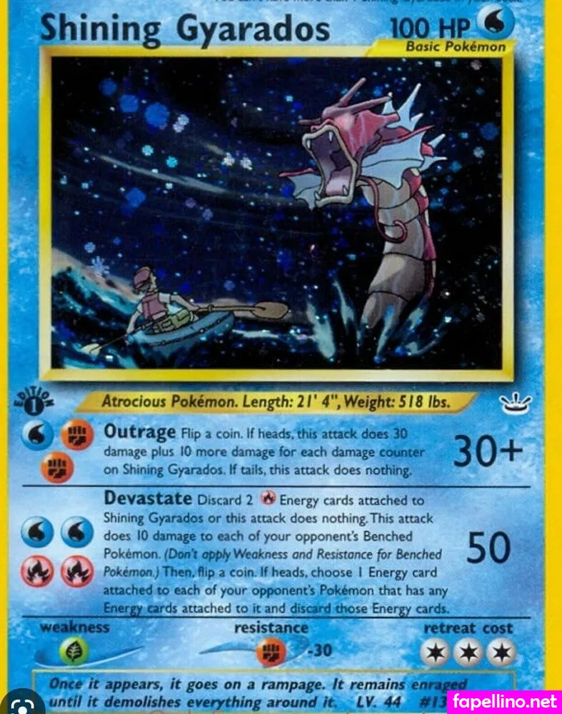 marston101, marstonhefner Nude Leaked OnlyFans Photo #LHwNbfgU3r