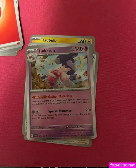 Marstonhefner OnlyFans Thumbnail #Mf196WAuf7