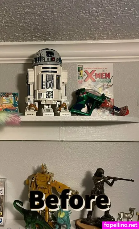 Marstonhefner OnlyFans Thumbnail #MiNJcmYec3