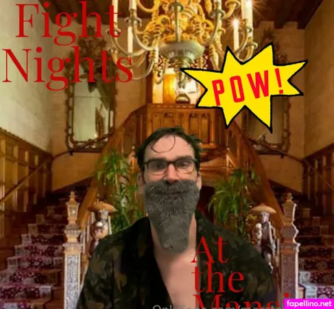 Marstonhefner OnlyFans Thumbnail #NB2lFVyTuE