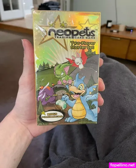 Marstonhefner OnlyFans Thumbnail #NZPUGtFHVW