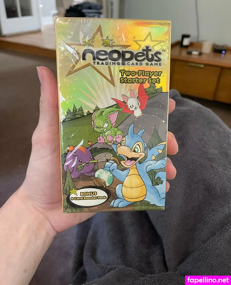 marston101, marstonhefner Nude Leaked OnlyFans Photo #NZPUGtFHVW