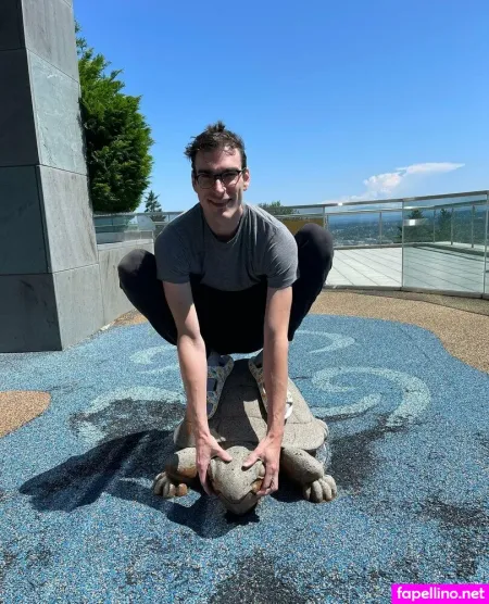 Marstonhefner Main Profile Photo