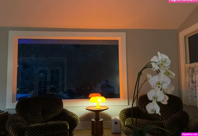 Marstonhefner OnlyFans Thumbnail #SdIQ9ZUlGR