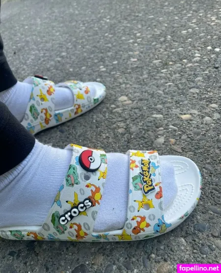 Marstonhefner OnlyFans Thumbnail #T2Tg0q28Uv