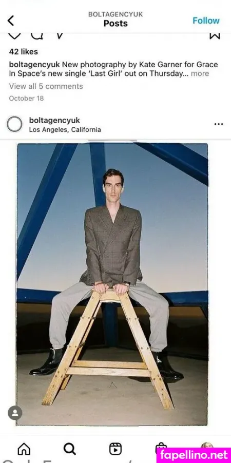 Marstonhefner OnlyFans Thumbnail #V1GsZNYPEw