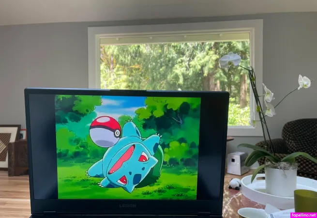 Marstonhefner OnlyFans Thumbnail #a52zxlIhYD