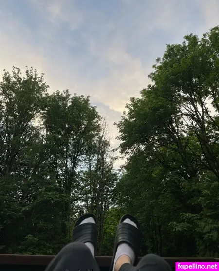 Marstonhefner OnlyFans Thumbnail #eow7RpOm3W