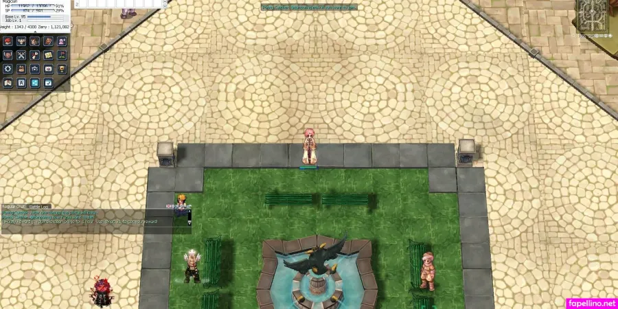 Marstonhefner OnlyFans Thumbnail #htxieQRpm4