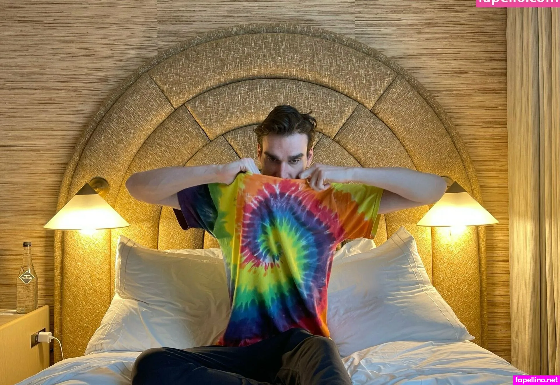 marston101, marstonhefner Nude Leaked OnlyFans Photo #inpECyhYCa