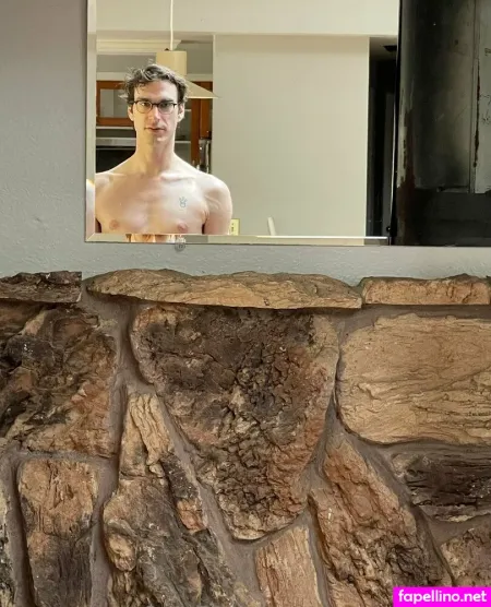 Marstonhefner OnlyFans Thumbnail #jPXLE0mMSL