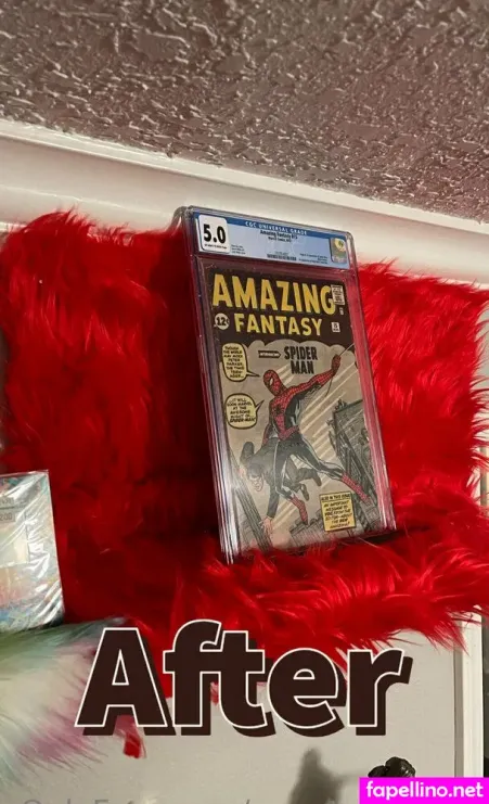 Marstonhefner OnlyFans Thumbnail #jnythSASm2