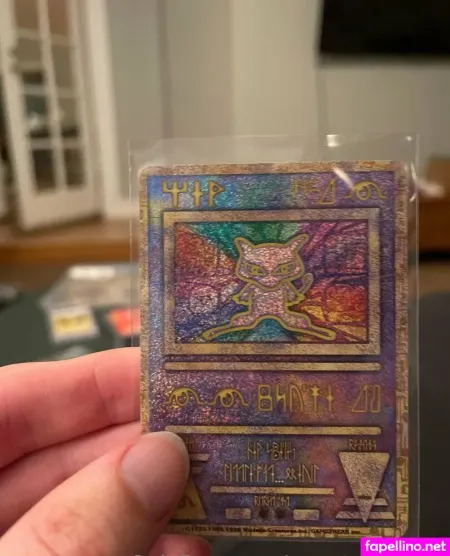 Marstonhefner OnlyFans Thumbnail #kS7JQDeM6Z