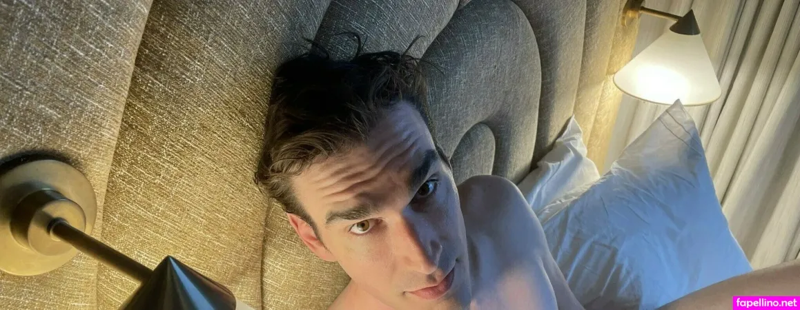 Marstonhefner OnlyFans Thumbnail #m4pR71bfW3