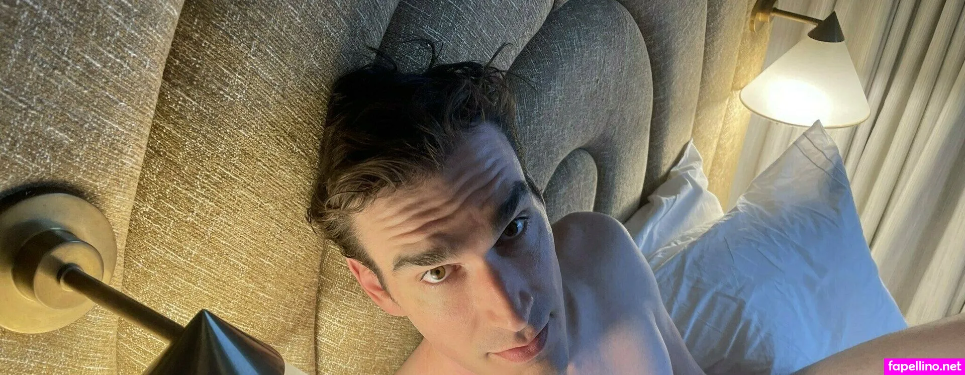 marston101, marstonhefner Nude Leaked OnlyFans Photo #m4pR71bfW3