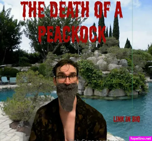 Marstonhefner OnlyFans Thumbnail #pGZGdEtCx2