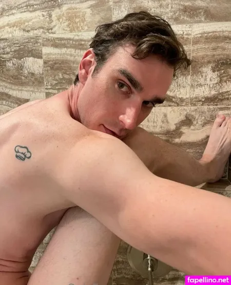 Marstonhefner OnlyFans Thumbnail #r1WwNjnHA5