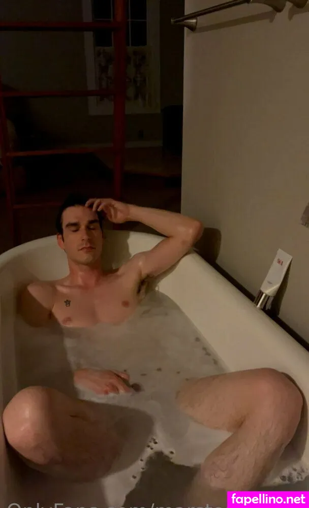 marston101, marstonhefner Nude Leaked OnlyFans Photo #rR2z0r6kSk